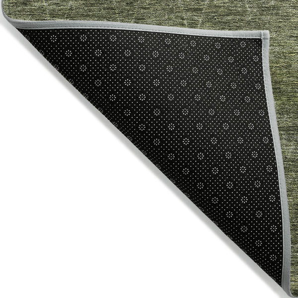 addison chantille acn1165 olive rug