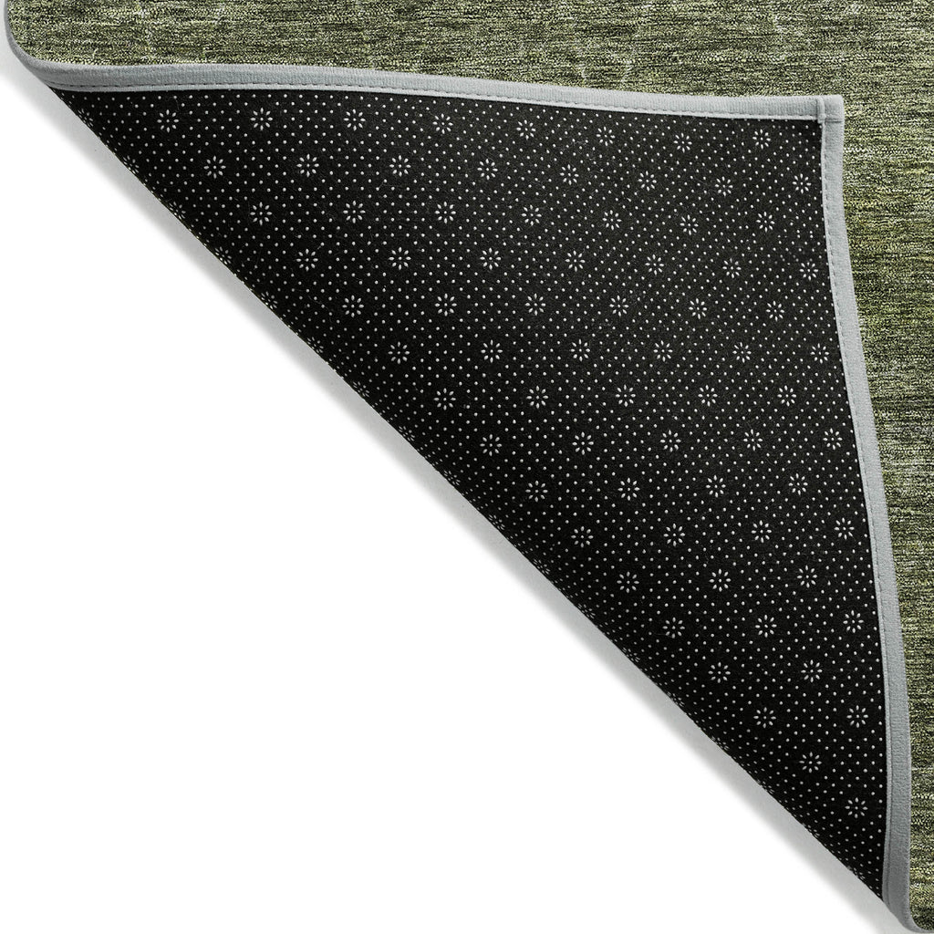 addison chantille acn1165 olive rug
