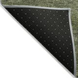 addison chantille acn1165 olive rug