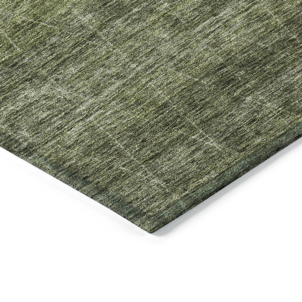 addison chantille acn1165 olive rug
