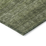 addison chantille acn1165 olive rug