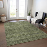 addison chantille acn1165 olive rug