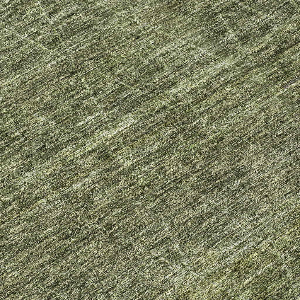 addison chantille acn1165 olive rug