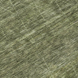 addison chantille acn1165 olive rug