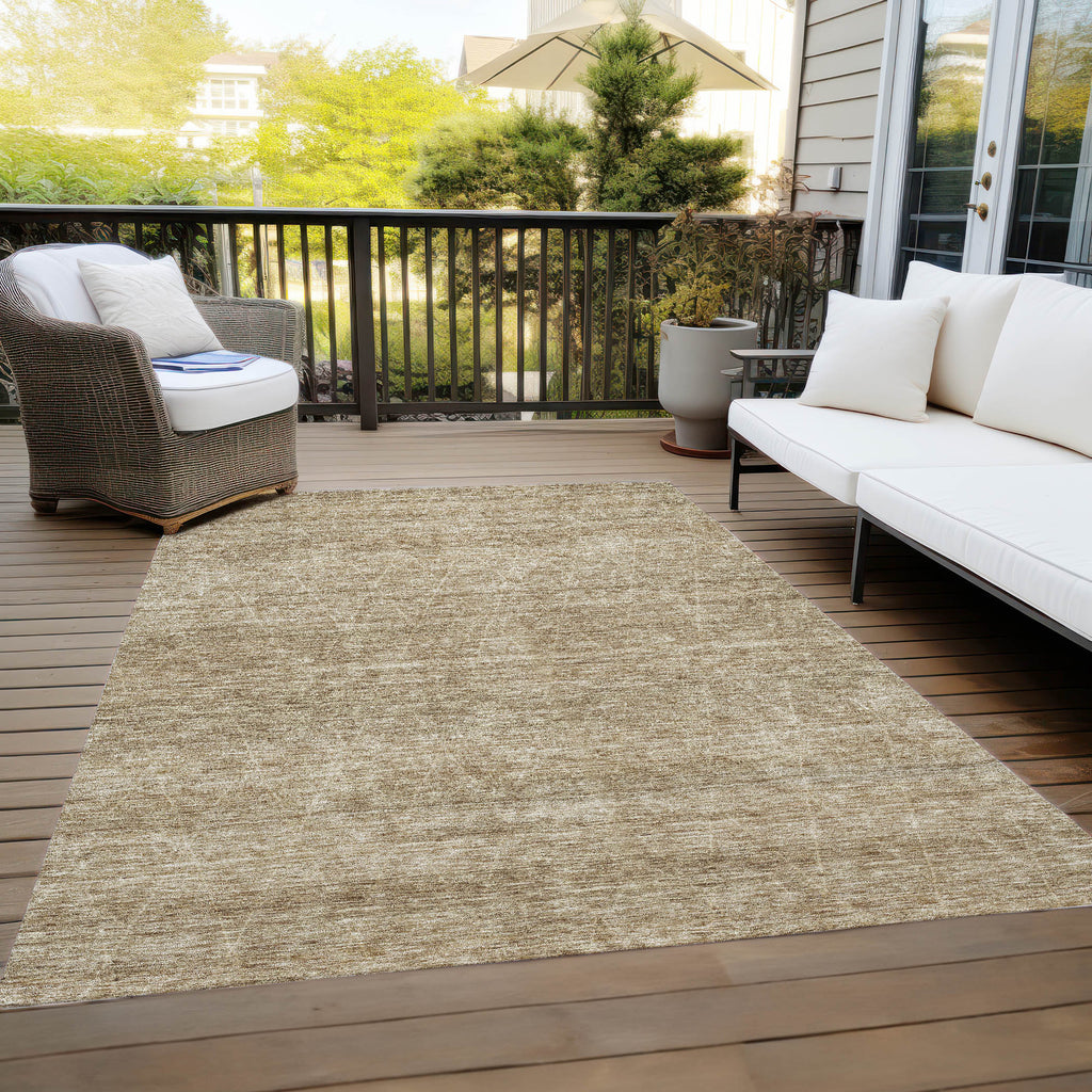 addison chantille acn1165 wheat rug