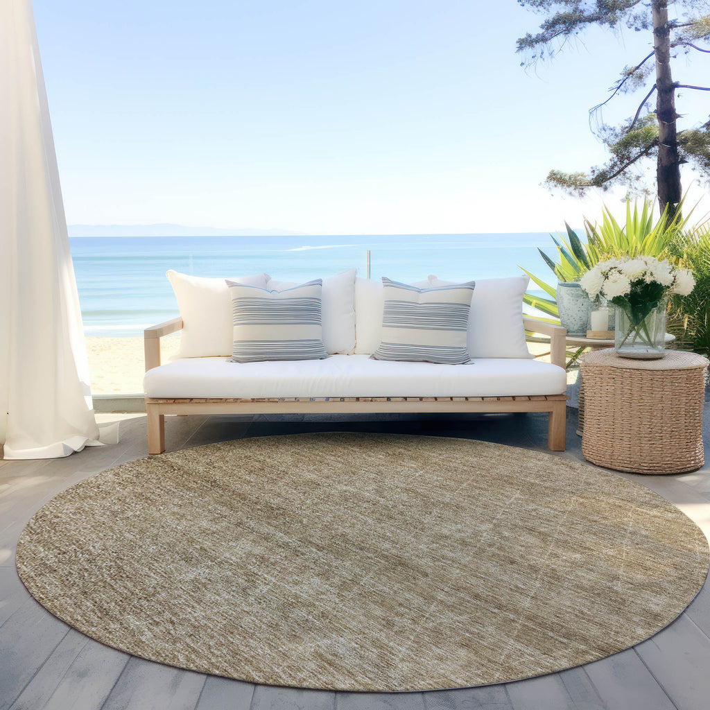 addison chantille acn1165 wheat rug