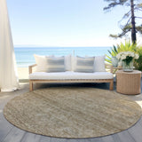 addison chantille acn1165 wheat rug