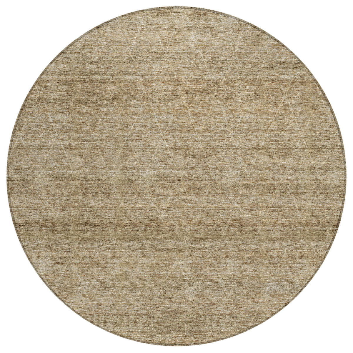 addison chantille acn1165 wheat rug