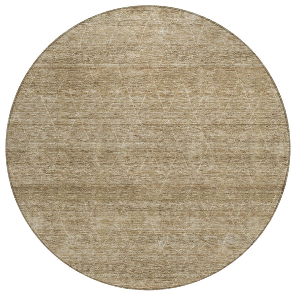 addison chantille acn1165 wheat rug