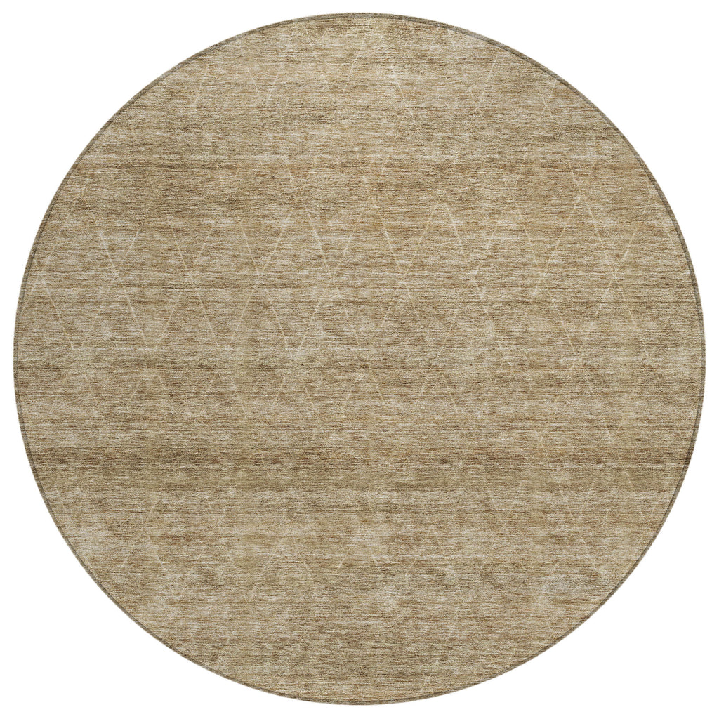 addison chantille acn1165 wheat rug