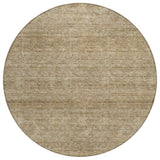 addison chantille acn1165 wheat rug