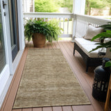 addison chantille acn1165 wheat rug