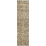 addison chantille acn1165 wheat rug