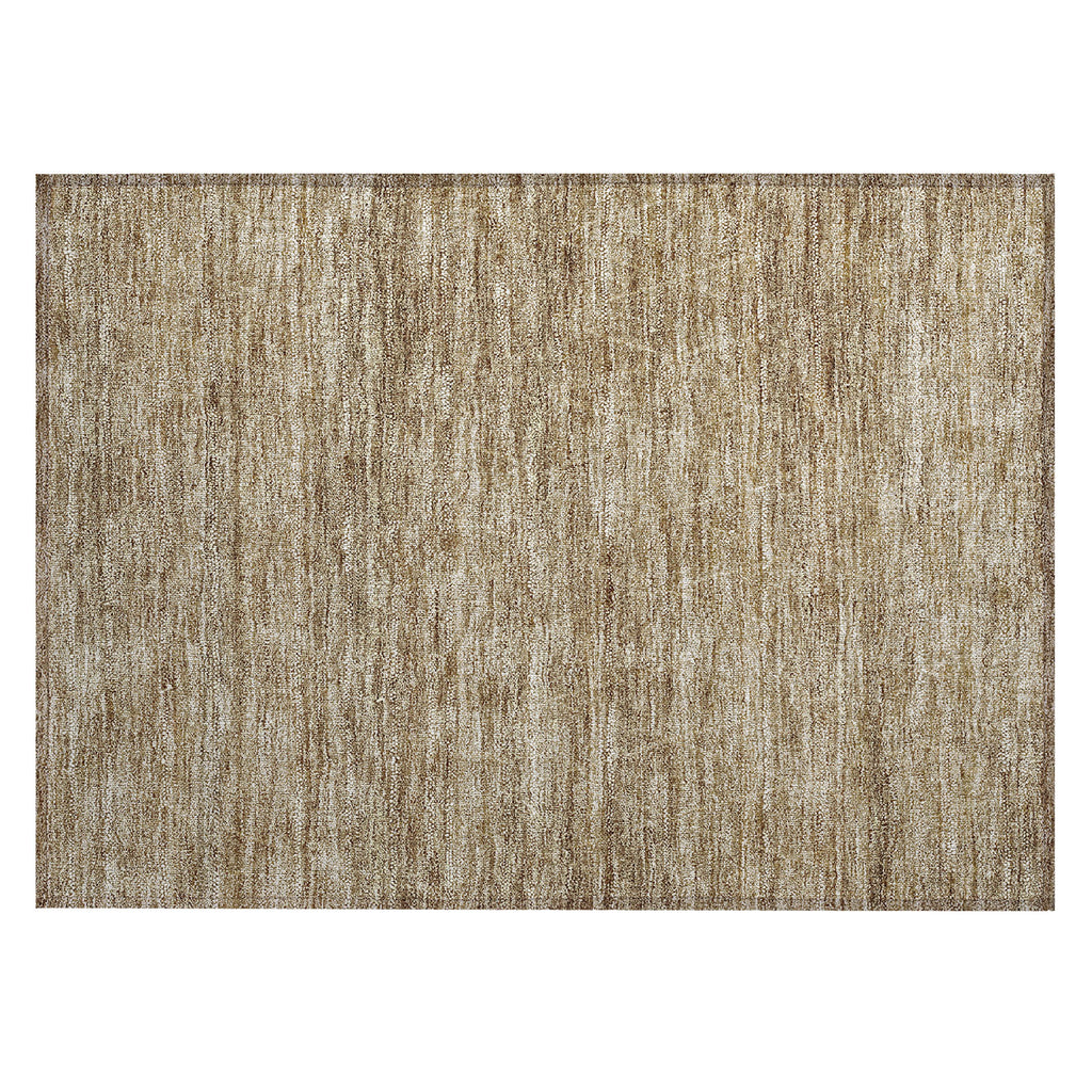 addison chantille acn1165 wheat rug
