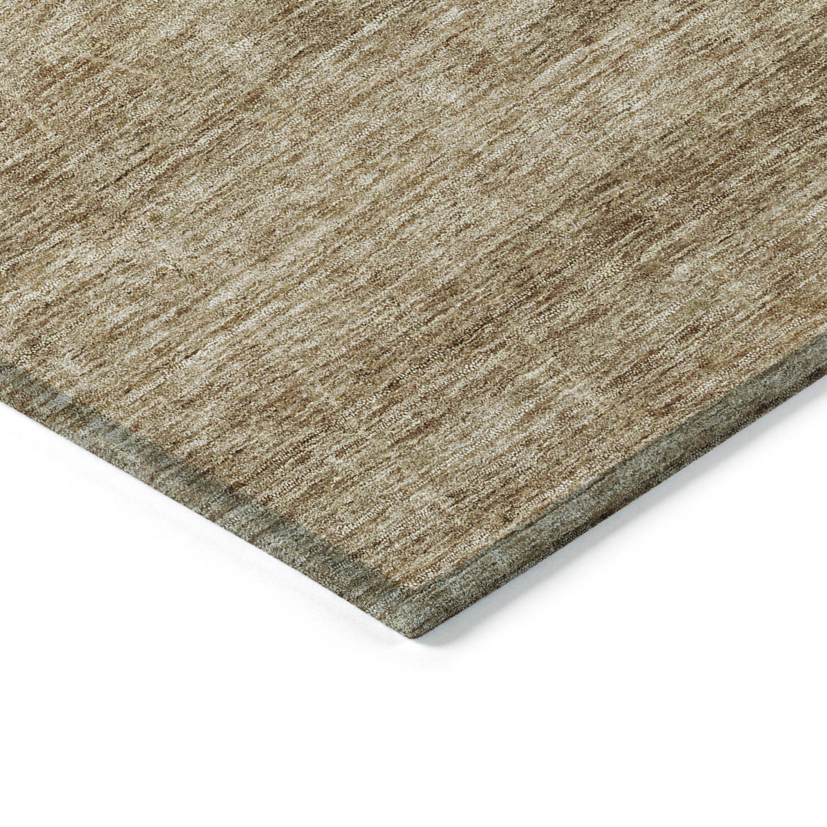 addison chantille acn1165 wheat rug
