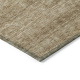 addison chantille acn1165 wheat rug