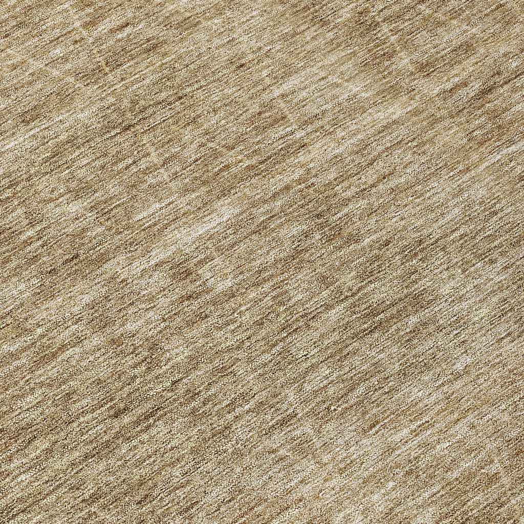 addison chantille acn1165 wheat rug
