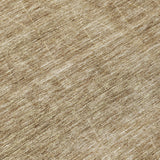 addison chantille acn1165 wheat rug