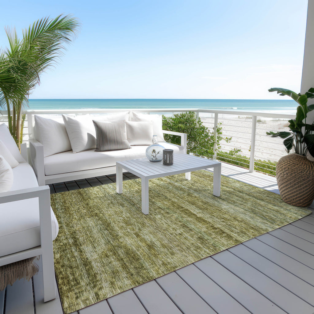 addison chantille acn1166 olive rug