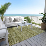 addison chantille acn1166 olive rug