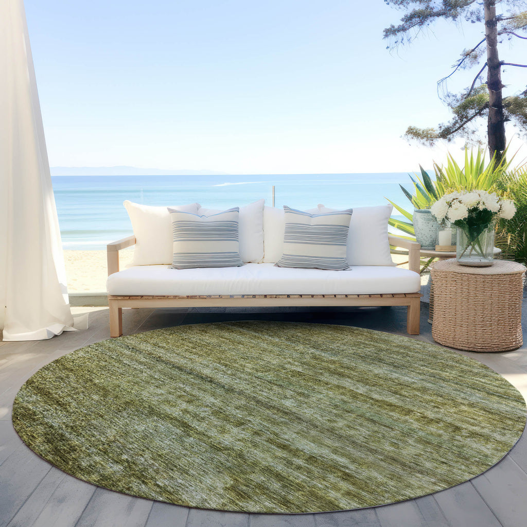 addison chantille acn1166 olive rug