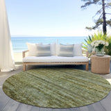 addison chantille acn1166 olive rug
