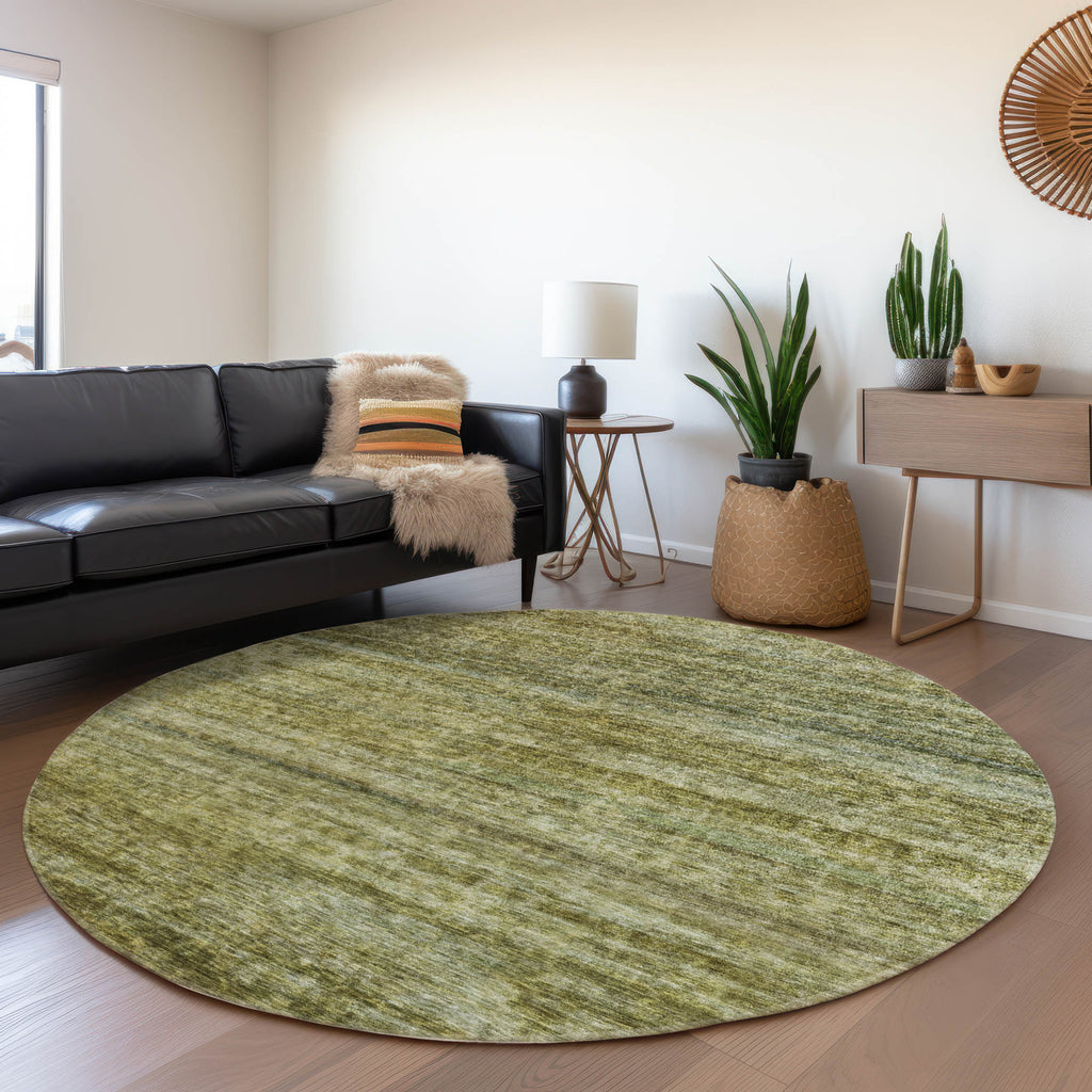 addison chantille acn1166 olive rug