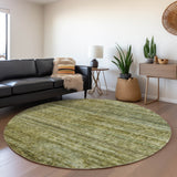 addison chantille acn1166 olive rug