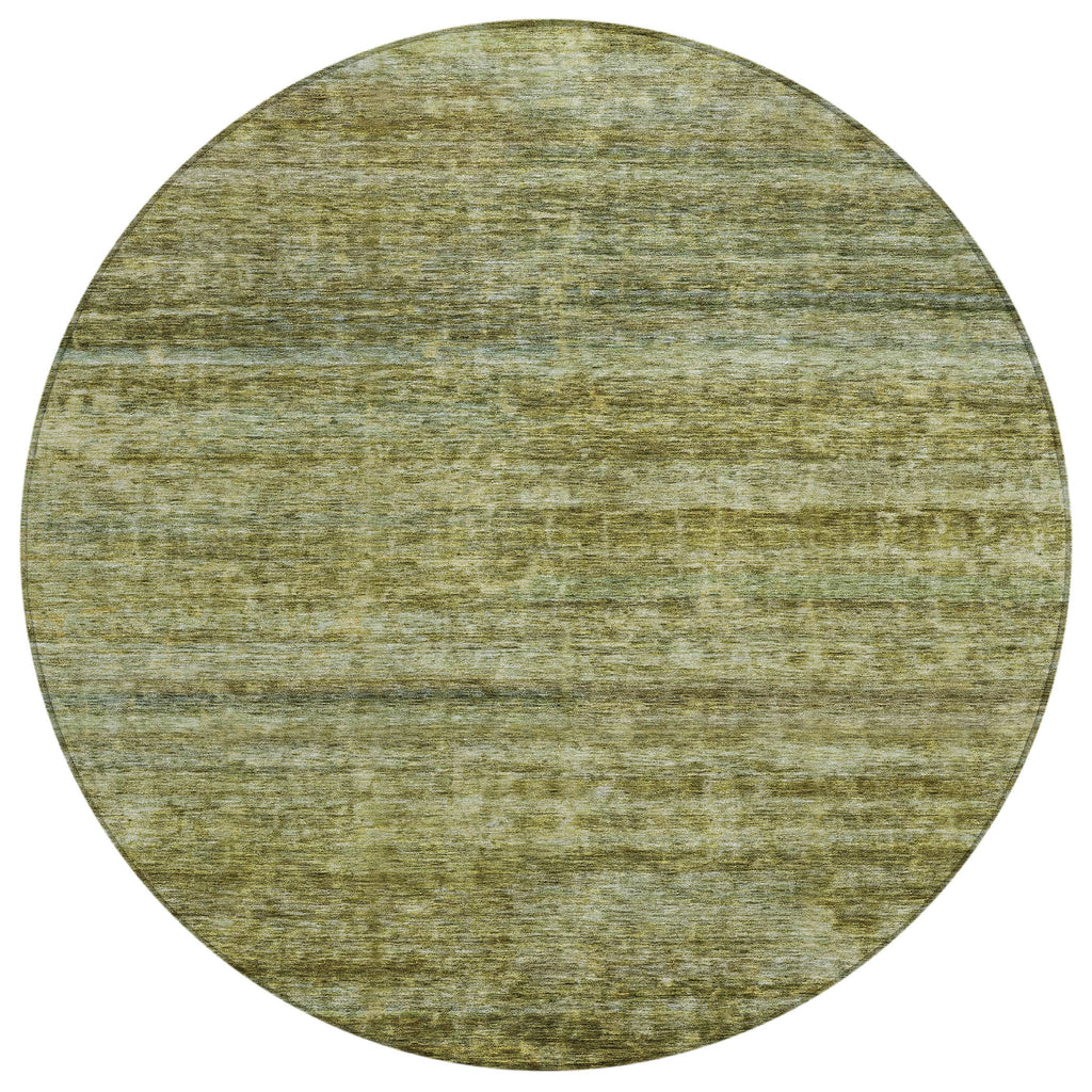 addison chantille acn1166 olive rug