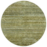 addison chantille acn1166 olive rug