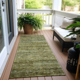 addison chantille acn1166 olive rug
