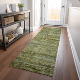 addison chantille acn1166 olive rug