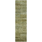addison chantille acn1166 olive rug