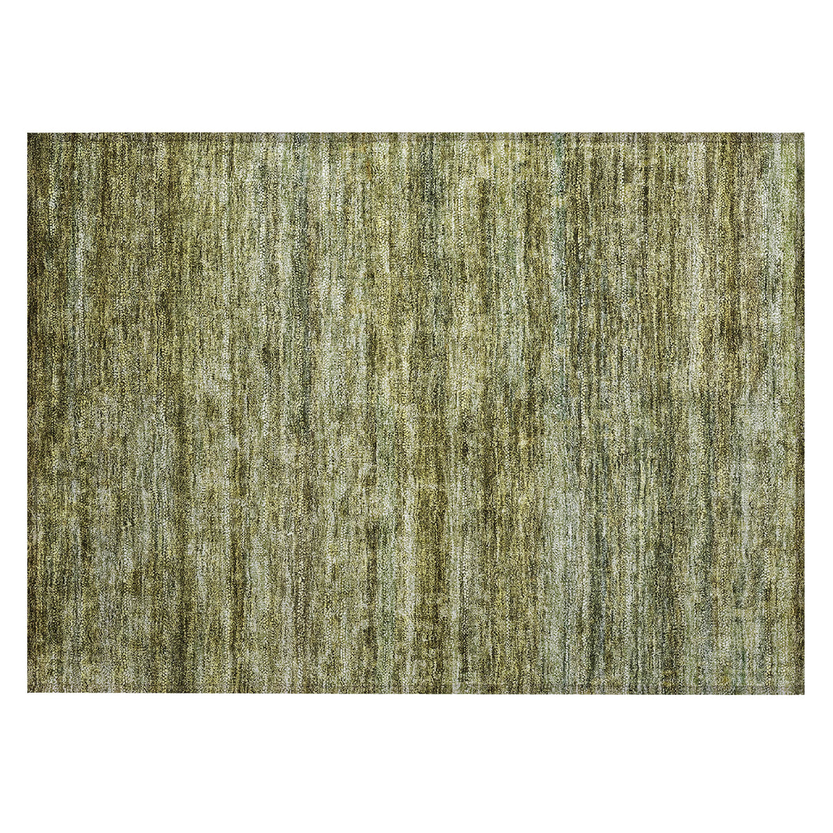 addison chantille acn1166 olive rug