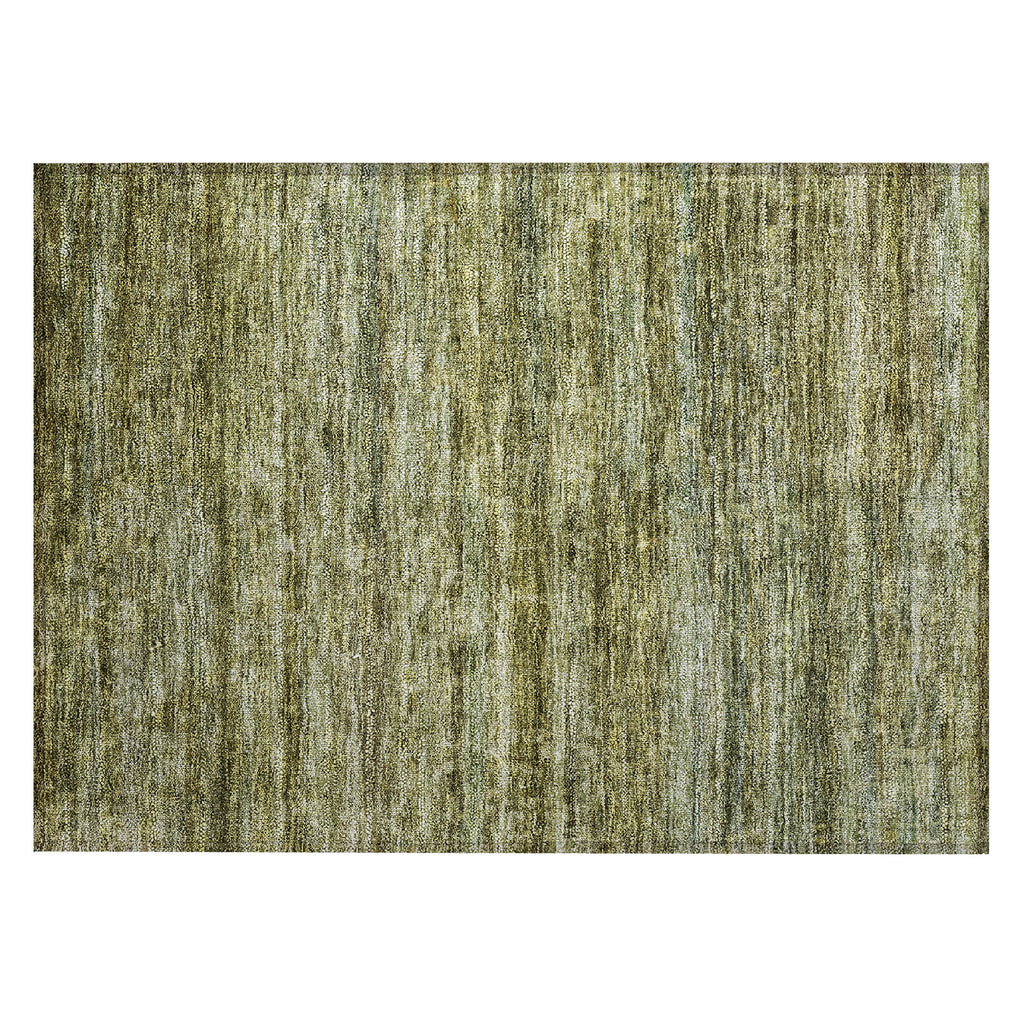 addison chantille acn1166 olive rug