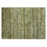 addison chantille acn1166 olive rug