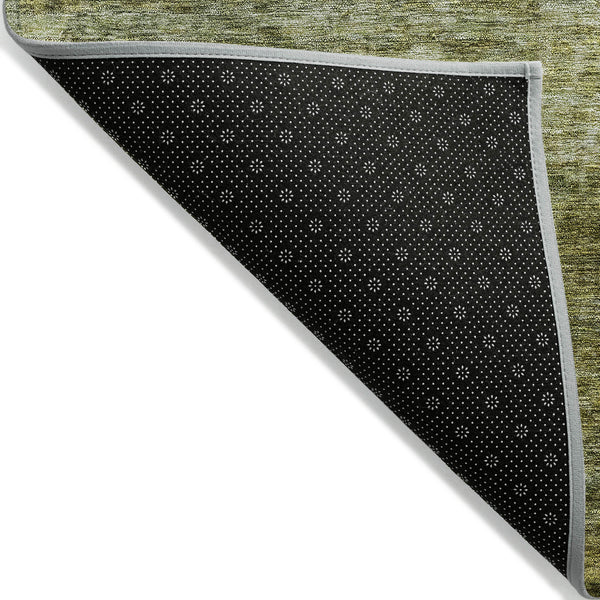 addison chantille acn1166 olive rug