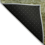 addison chantille acn1166 olive rug
