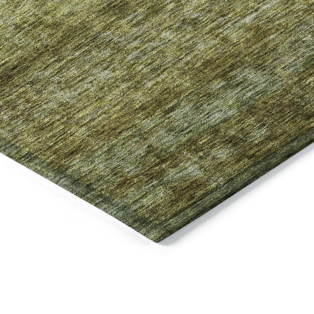 addison chantille acn1166 olive rug