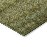 addison chantille acn1166 olive rug