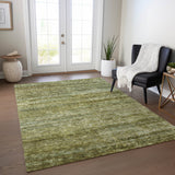 addison chantille acn1166 olive rug