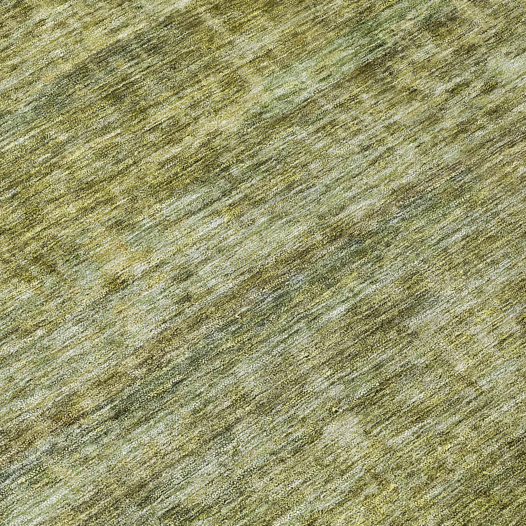 addison chantille acn1166 olive rug