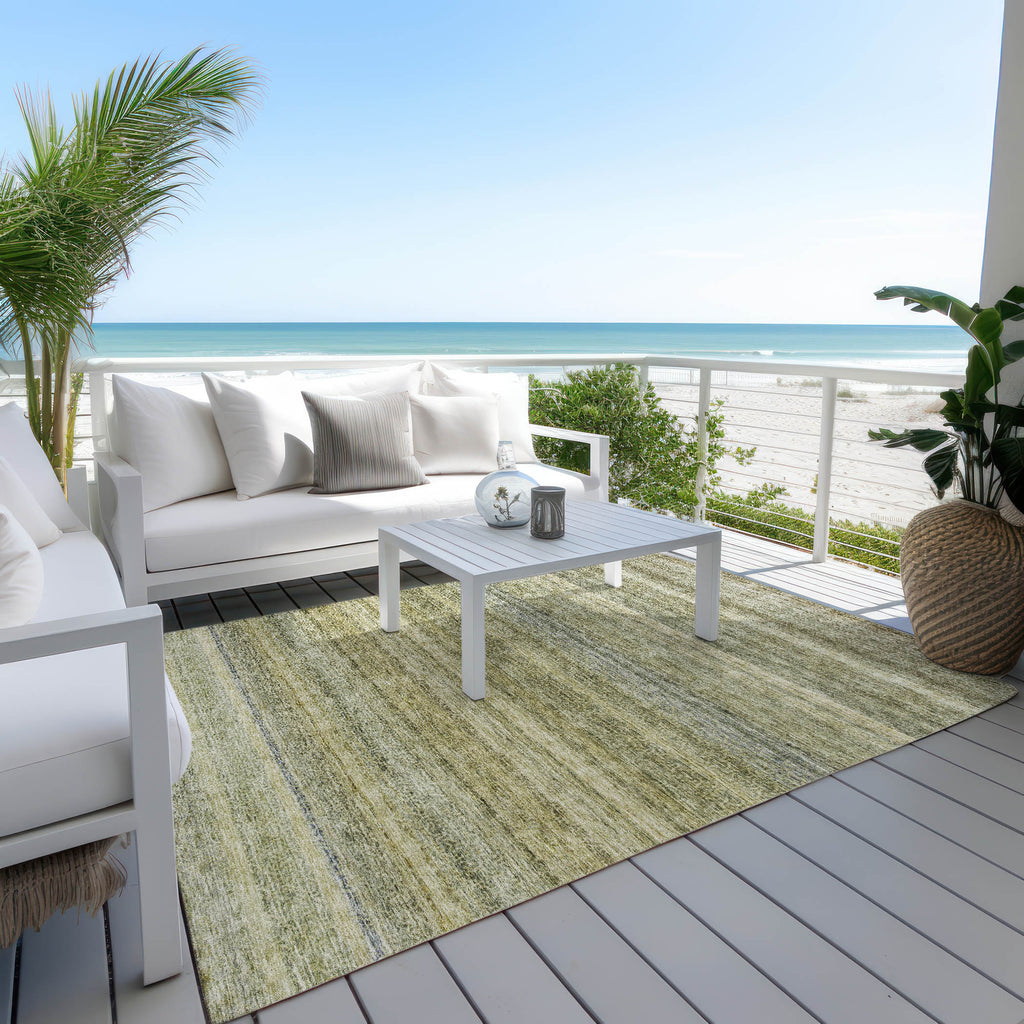 addison chantille acn1167 aloe rug