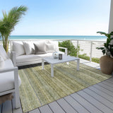 addison chantille acn1167 aloe rug