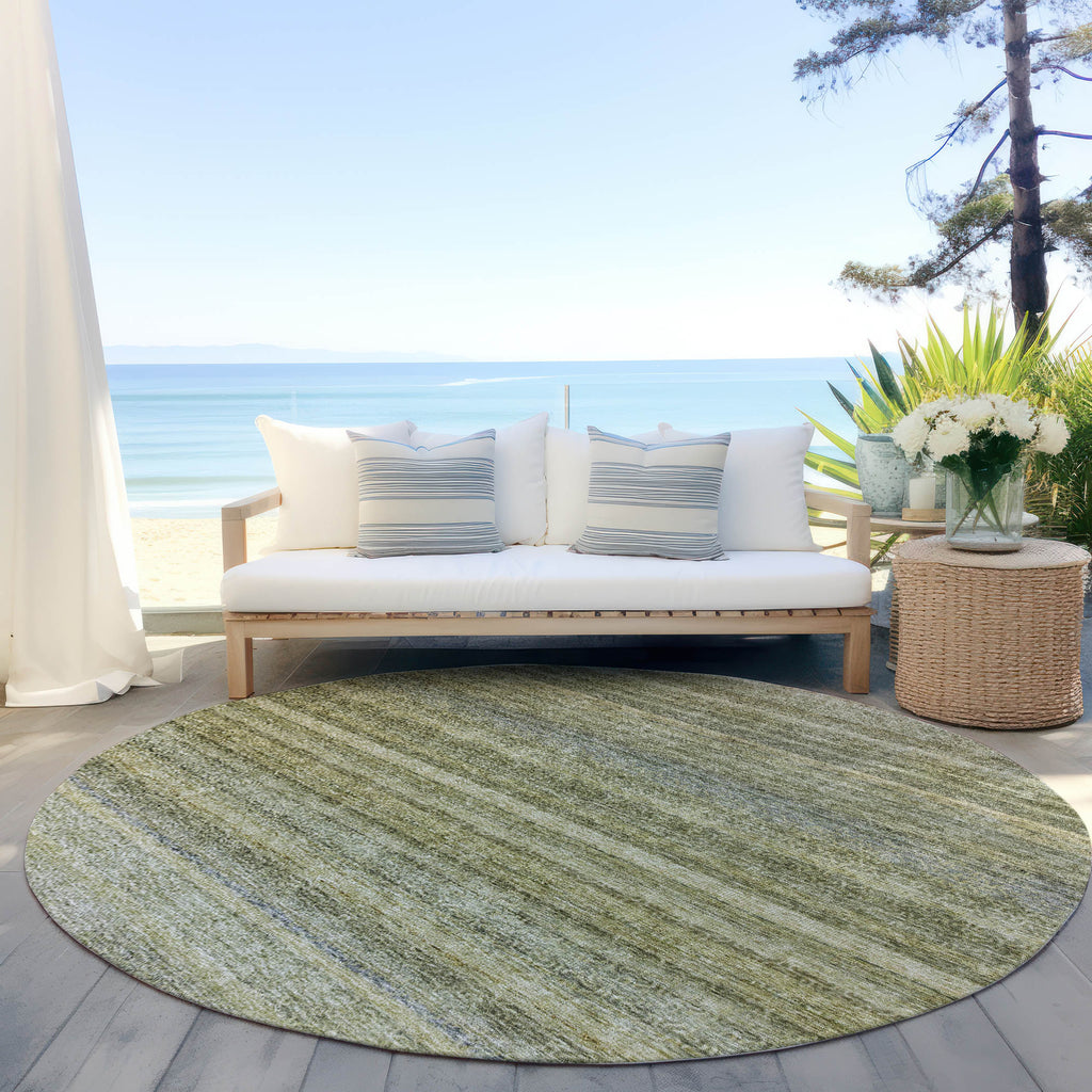 addison chantille acn1167 aloe rug
