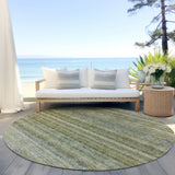 addison chantille acn1167 aloe rug