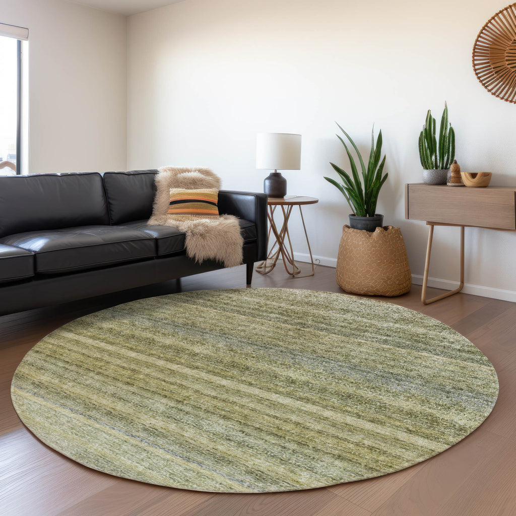 addison chantille acn1167 aloe rug