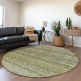 addison chantille acn1167 aloe rug