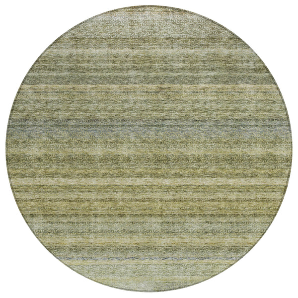 addison chantille acn1167 aloe rug