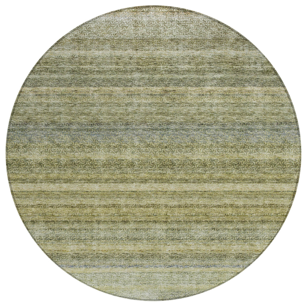 addison chantille acn1167 aloe rug